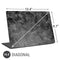 Digital Camo Universal Laptop 16.6in (13.4 x 9.7in) Skin